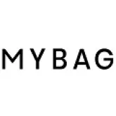 MyBag US & Canada折扣码 & 打折促销