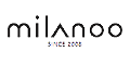 Milanoo Promo Code