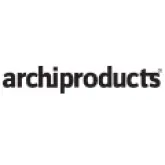 Archiproducts UK折扣码 & 打折促销