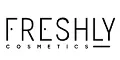 Freshly Cosmetics UK Coupons