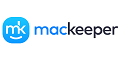 Mackeeper Cupón