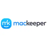 Mackeeper折扣码 & 打折促销
