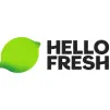 HelloFresh US：新客户订阅享免费早餐