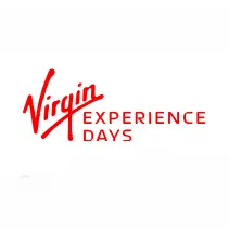 Virgin Experience Days: Save Up to 80% OFF Sale Items
