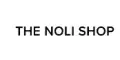 The Noli Shop Coupons