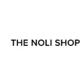 The Noli Shop折扣码 & 打折促销