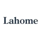 Lahome折扣码 & 打折促销