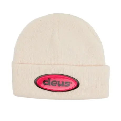 DEUS UK: Save 10% OFF with Sign Up