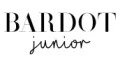 Bardot Junior US Deals