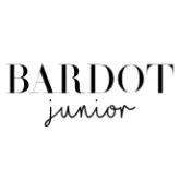 Bardot Junior US折扣码 & 打折促销