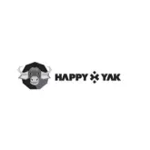 Happy Yak折扣码 & 打折促销