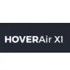 HOVERAir: Save $5 OFF HOVERAir Protective PU Case