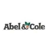 Abel and Cole折扣码 & 打折促销
