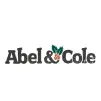Abel and Cole: Free UK Delivery over £12 Orders