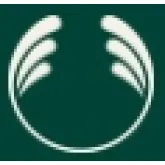 The Body Shop AU折扣码 & 打折促销