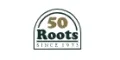 Roots US