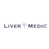 Liver Medic: Save 10% OFF Your First Purchase