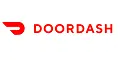 Doordash Deals
