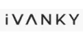 iVANKY Coupons