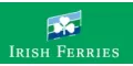 Irish Ferries Coupons