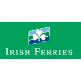 Irish Ferries折扣码 & 打折促销