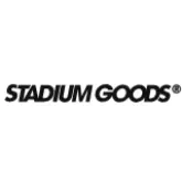 Stadium Goods UAE折扣码 & 打折促销