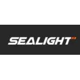 SEALIGHT折扣码 & 打折促销