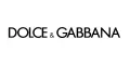 Dolce & Gabbana Promo Code
