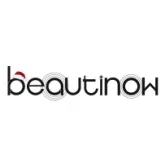 Beautinow折扣码 & 打折促销