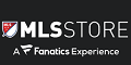 MLSStore Code Promo