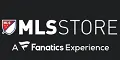MLSStore
