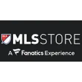 MLSStore折扣码 & 打折促销
