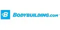 Bodybuilding.com Promo Code