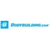 Bodybuilding.com折扣码 & 打折促销