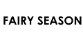 Fairy Season Promo Code