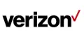Verizon Business  Coupons