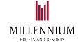 Millennium Hotel Alennuskoodi