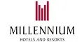 Millennium Hotel Coupon Codes