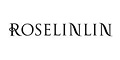 Roselinlin US Kortingscode