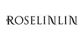 Roselinlin US Coupons