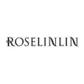 Roselinlin US折扣码 & 打折促销