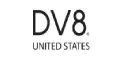 DV8 Fashion UK Deals