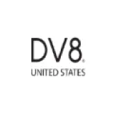 DV8 Fashion UK折扣码 & 打折促销