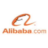 Alibaba UK折扣码 & 打折促销
