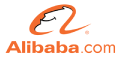 Alibaba US Kupon