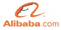 Alibaba US Deals