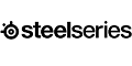 SteelSeries Promo Code