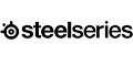 SteelSeries Gutschein 