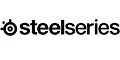 SteelSeries Deals