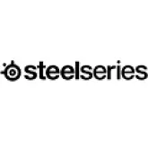 SteelSeries折扣码 & 打折促销